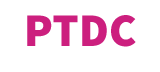 PS Traveling Dance Company logo